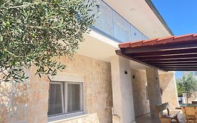 Apartments Tereza